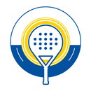Padel And Friends APK