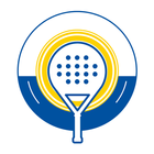 Padel And Friends simgesi