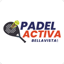 Padel Activa Bellavista APK