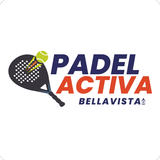 Padel Activa Bellavista icône
