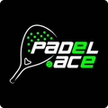 Padel Ace