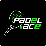 Padel Ace-APK