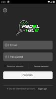 Padel Ace gönderen
