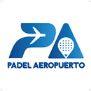 Padel Aeropuerto APK