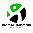 Pádel Alboraya Indoor