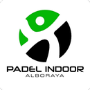 Pádel Alboraya Indoor APK