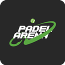 Padel Arena Jo APK