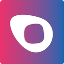 Padel Arena Oman APK