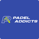 Padel Addicts APK