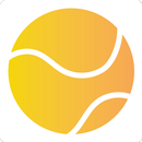 Padelarium Gava APK