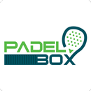 Padel Box APK