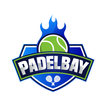 PadelBay