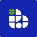 Padel Beats APK