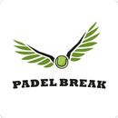 PadelBreak APK