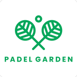 Padel Garden icon
