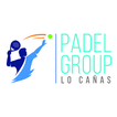 Padel Group