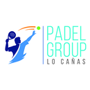 Padel Group APK
