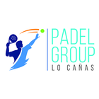 Padel Group simgesi