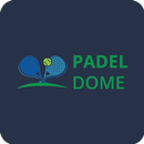 Padel Dome APK