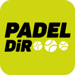 ”Padel DiR