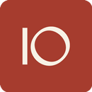 Padel Edition APK