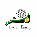 Padel Family Club APK