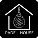 Padel House NZ APK