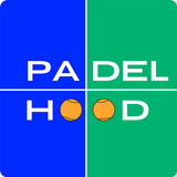 PadelHood-APK