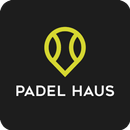 Padel Haus Napoli APK