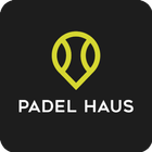 Padel Haus Napoli simgesi