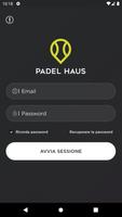 Padel Haus Napoli gönderen