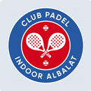 Padel Indoor Albalat APK