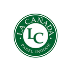 Padel Indoor La Cañada icon