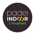 Padel Indoor L'Hospitalet