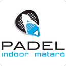 Padel Indoor Mataró APK