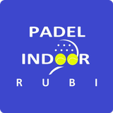 Pádel Indoor Rubí