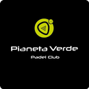 PIANETAVERDE padel club APK