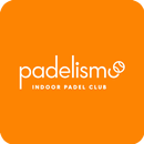 Padelismo Indoor Padel Club APK