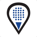 Padel Israel APK