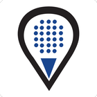 Padel Israel icon