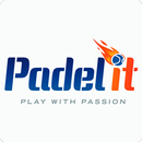 Padel It APK
