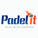Padel It-APK