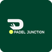 Padel Junction