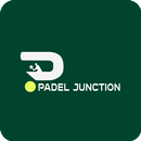 Padel Junction APK