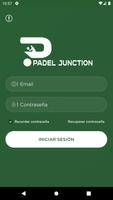 Padel Junction poster