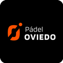 Padel Oviedo APK