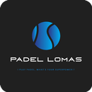 Padel Lomas APK