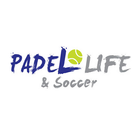 Padel Life Miami icono