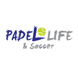 Padel Life Miami biểu tượng