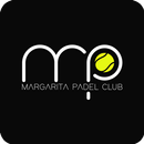 Padel Margarita APK